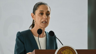 México pede deportação imediata de seus cidadãos em meio a denúncias de maus-tratos nos EUA