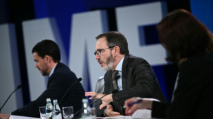 El FMI mejora la previsión de crecimiento para la zona euro en 2025, impulsado por España