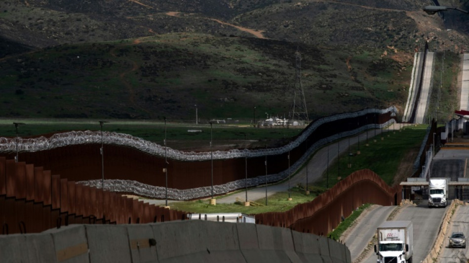 US second quarter GDP growth to reflect tariff turbulence