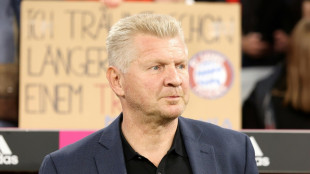 Effenberg sieht m&ouml;gliche Kroos-R&uuml;ckkehr kritisch