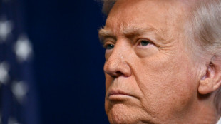 Trump says pulling National Guard from three cities -- for now