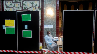 &Ouml;sterreich verk&uuml;ndet vollst&auml;ndiges Ende der Corona-Impfpflicht