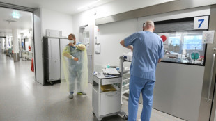 Lauterbach und Landesminister beraten &uuml;ber Streitpunkte der Krankenhausreform