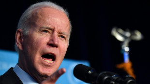 Les Etats-Unis et leurs alli&eacute;s mettent la Russie au ban du commerce international