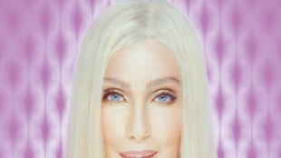 Cher, a settembre l'album The Farewell Tour in digitale e vinile