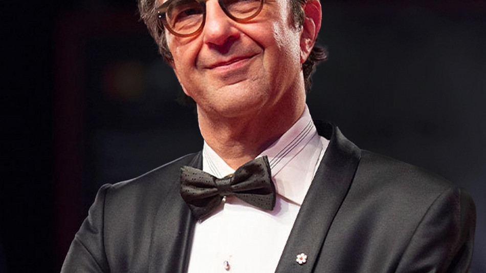 Presentato 'Seven Veils' di Egoyan, tra Salom&eacute; e orrori di oggi