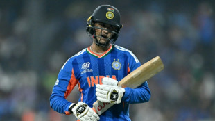 India target S.Africa top order, Abhishek to come good: bowling coach