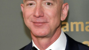 Trump elogia Bezos ap&oacute;s Amazon negar plano de mostrar custo de impostos