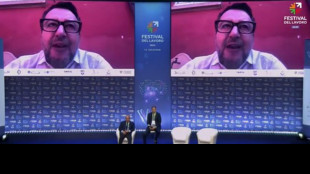 Salvini, stiamo cercando scongiurare blocco Euro5 diesel