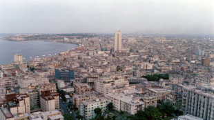 Rússia retomará voos regulares para Cuba e planeja investimentos em hotelaria