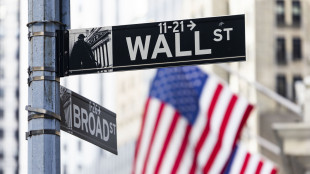 Wall Street apre in rialzo, Dj +0,03%, Nasdaq +0,85%