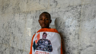 Niger: le r&eacute;gime militaire souffle le chaud et le froid