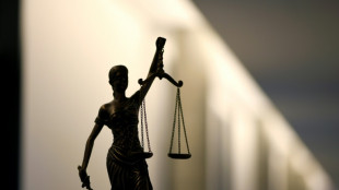 Erster Prozess gegen Mitglieder von Reichsb&uuml;rgernetzwerk in Stuttgart terminiert