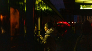 Ucrania teme bombardeo ruso a Odesa mientras interrumpe evacuaci&oacute;n de civiles de Mari&uacute;pul