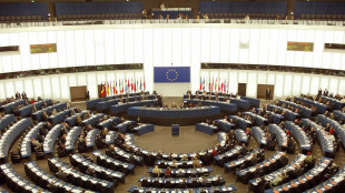 Europarlamentari Ecr contro 'turismo sanitario farmaci pubert&agrave;'