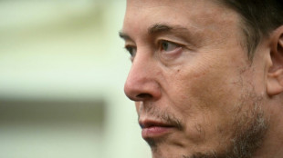 Elon Musk lança partido político nos EUA