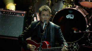 EuGH: Auch &uuml;ber Vermittler gekaufte Tickets k&ouml;nnen meist nicht zur&uuml;ckgegeben werden