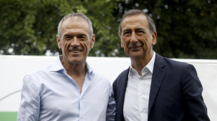 Sala, 'Cottarelli era stato eletto col Pd, spiace che ora lo critichi'