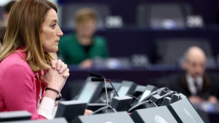 Los eurodiputados flexibilizan las normas sobre emisiones para la industria automotriz