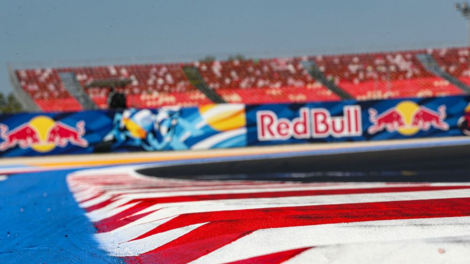 Da riders night a fan zone, MotoGp a Misano corre 'fuori pista'