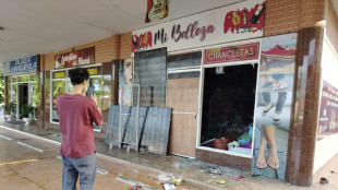 Governo do Panamá suspende as liberdades de reunião e manifestações em uma província devido a protestos