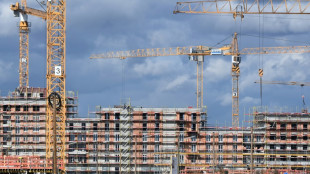 Auftr&auml;ge f&uuml;r den Wohnungsbau im M&auml;rz um fast 40 Prozent eingebrochen