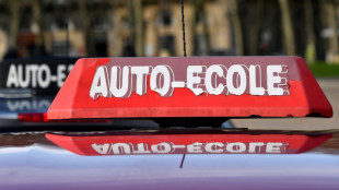Le gouvernement va permettre de prendre le volant seul d&egrave;s 17 ans