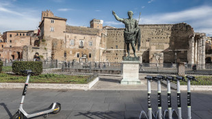 Assosharing, targa monopattini inaccettabile. Una tassa mascherata