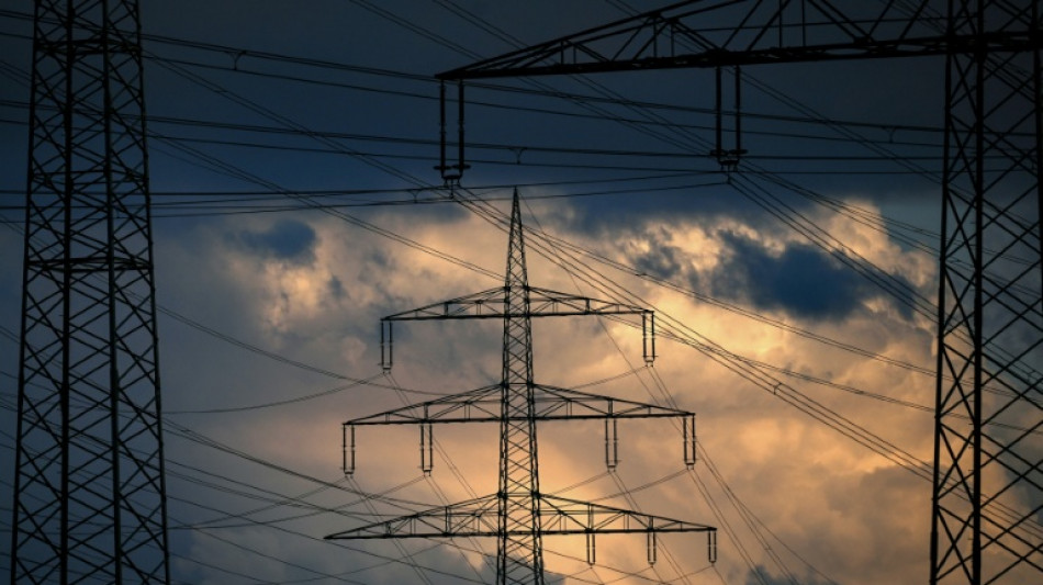 Erste Herbstst&uuml;rme sorgen f&uuml;r Sch&auml;den: Tausende Haushalte in Freiburg ohne Strom