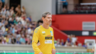 N&auml;chstes Comeback: Weltmeister Fritz springt in Italien ein