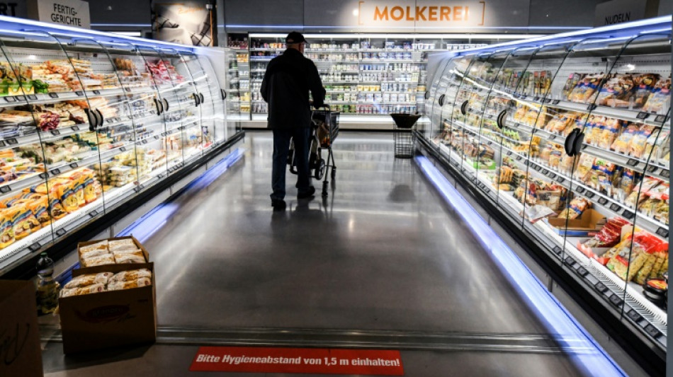 Foodwatch: Gr&ouml;&szlig;ter deutscher Gefl&uuml;gelz&uuml;chter stoppt Klimawerbung