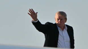 Trump se someter&aacute; pr&oacute;ximamente a su examen anual de salud 