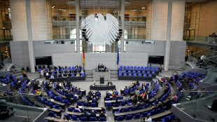 Bericht: Gr&uuml;ne erw&auml;gen R&uuml;ckkehr zur Grundmandatsklausel im Wahlrecht
