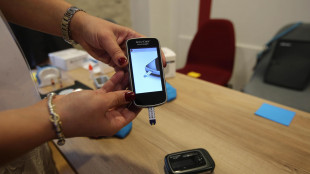 Col covid pi&ugrave; rischio di diabete tipo 2 in bambini e adolescenti