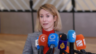 Kallas, 'inseriremo la Russia nella lista nera del riciclaggio'