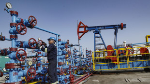 Prosegue la corsa di petrolio e gas, si guarda al Medio Oriente