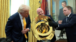 FIFA's Club World Cup finally faces the ultimate test