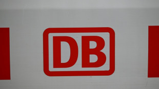 F&uuml;r 99,99 Euro hin und zur&uuml;ck: DB bietet Familien-Sommerferien-Ticket an 