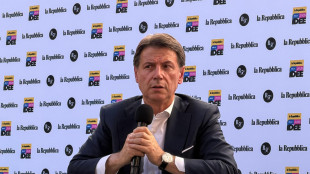 Conte, Renzi nel campo progressista non &egrave; scontato, no ad accozzaglia