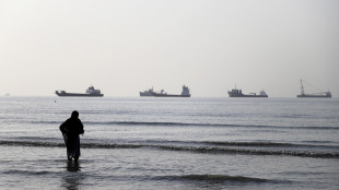++ Centcom, 'abbattuti droni iraniani nello stretto di Hormuz' ++