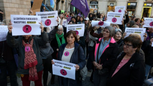 La Fiscal&iacute;a espa&ntilde;ola recurrir&aacute; la anulaci&oacute;n de la condena por violaci&oacute;n a Dani Alves