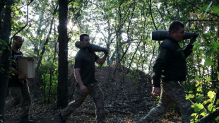 Ataque russo deixa pelo menos 21 mortos no leste da Ucrânia