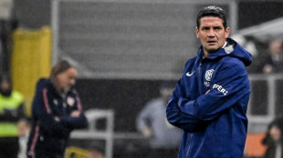 Calcio: Chivu 'con Napoli c'&egrave; rivalit&agrave;, ambizioni altissime'