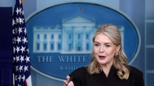 US bringing seized tanker to port as Venezuela war fears build