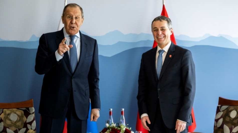 &iquest;Cu&aacute;les son las verdaderas intenciones de Rusia en Ucrania?