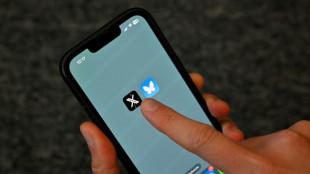 "HelloQuitteX": des chercheurs fran&ccedil;ais facilitent l'exode des utilisateurs de X