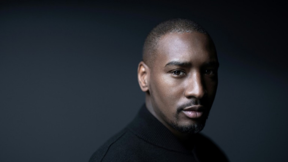 Moussa Camara, culture et r&eacute;ussite entrepreneuriale pour tous