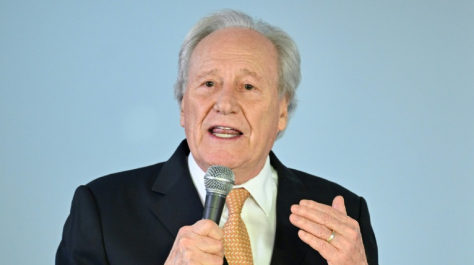 Brasil investiga un presunto esquema nacional de fraude a jubilados