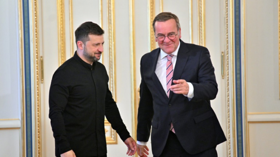 Ucrânia e Rússia fazem nova troca de prisioneiros de guerra