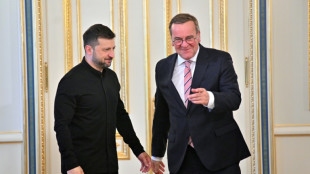 Ucrânia e Rússia fazem nova troca de prisioneiros de guerra